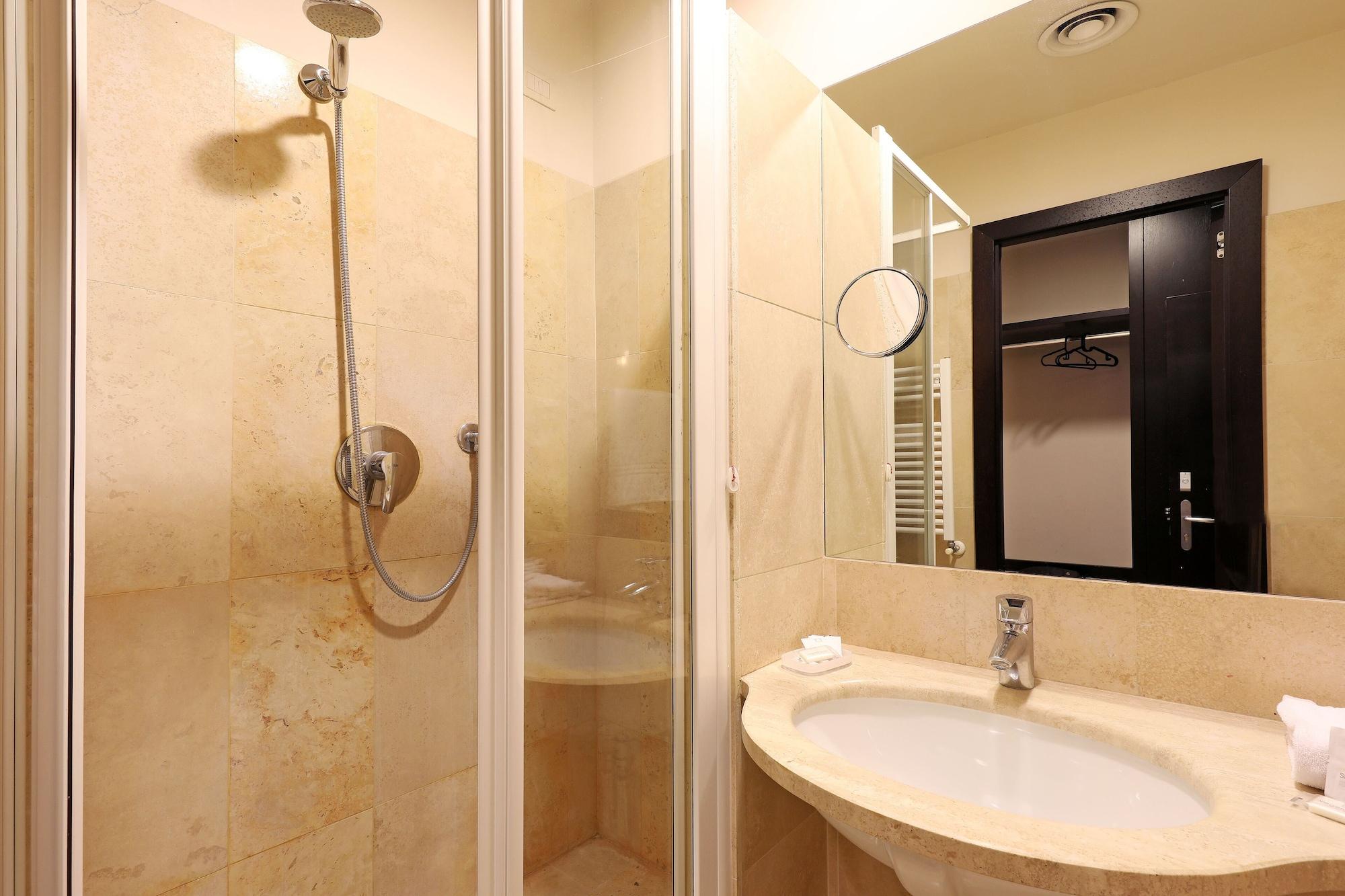 Bed and Breakfast Sotto Il Sole Di Roma Екстер'єр фото